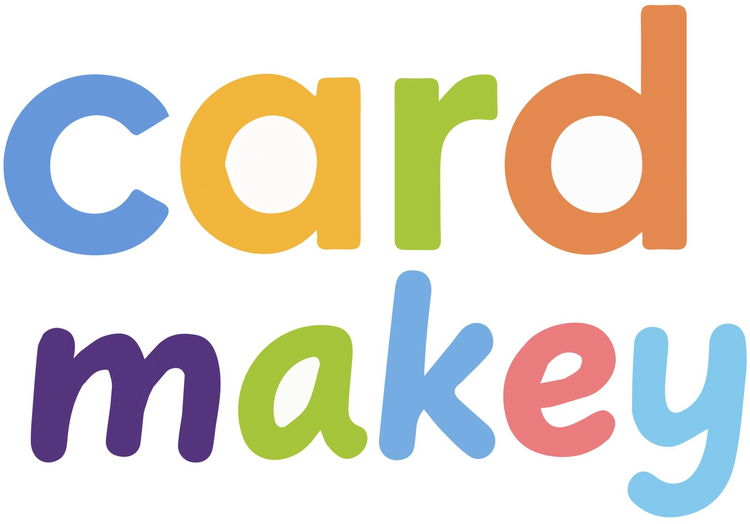 Card Makey
